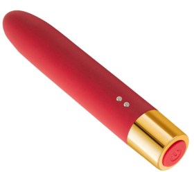 Metak Vibrator - YQW 2009-1